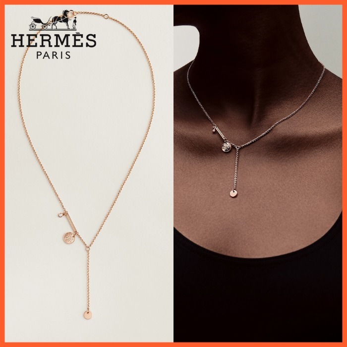 【洗練されたデザイン】HERMES Pendente Hermes Ex-Libris