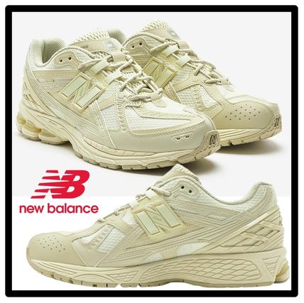 イエロー（黄色）系 New Balance 1906(ニューバランス) メンズ