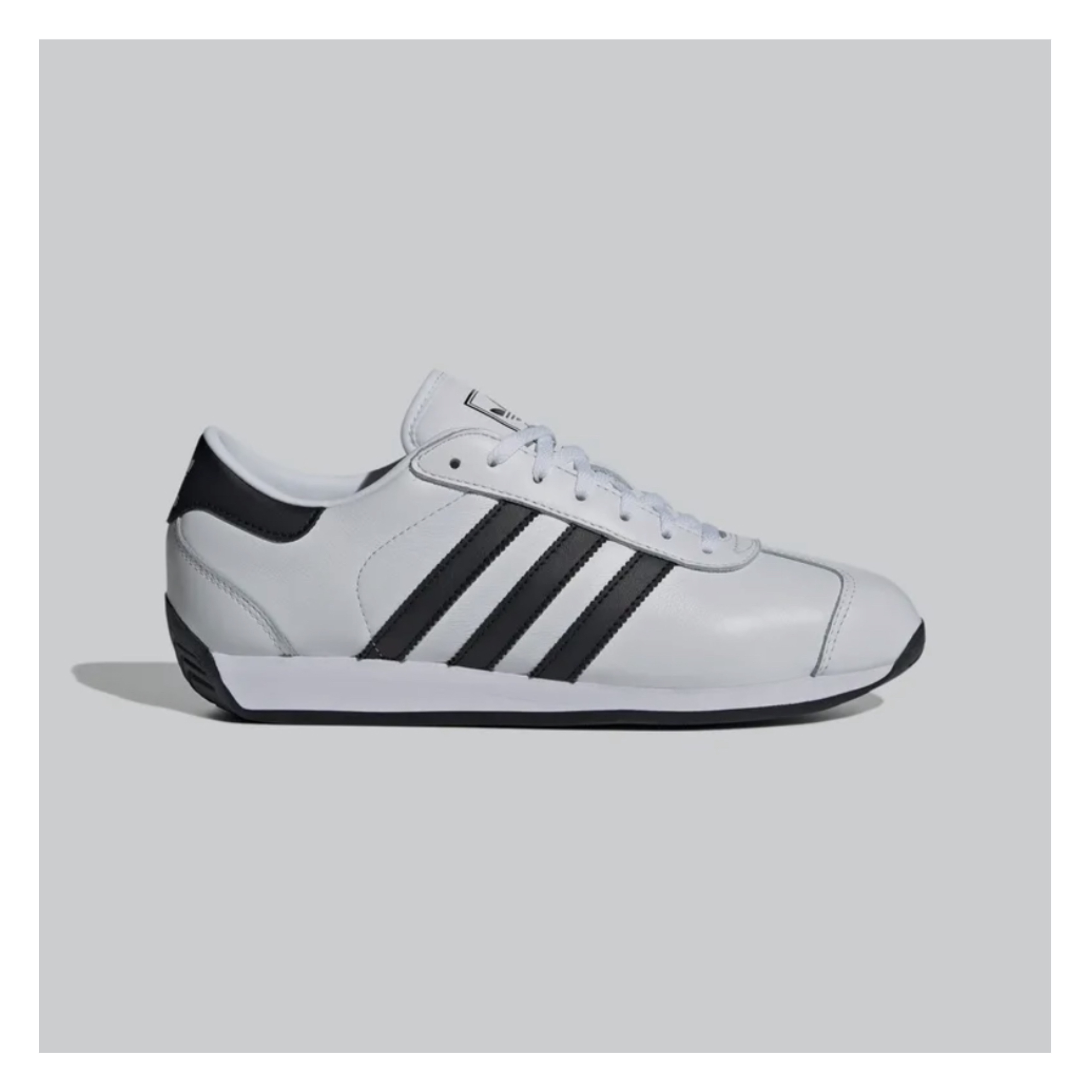 【adidas】Country II