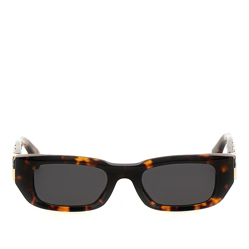 サングラス Off-White 'Fillmore' sunglasses (OERI124S24PLA0016007 6007)