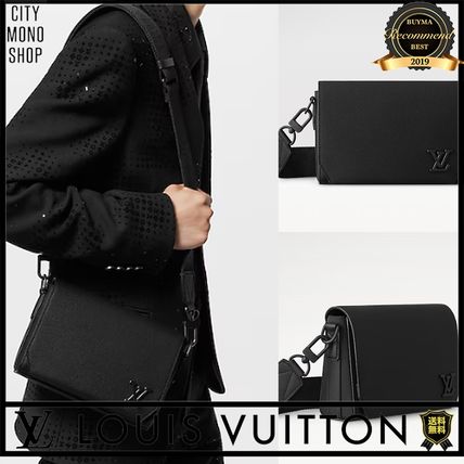 [SALE]ヴィトン Vuitton テイクオフ・メッセンジャー PM SALE]ヴィトン Vuitton テイクオフ・メッセンジャー PM (Louis