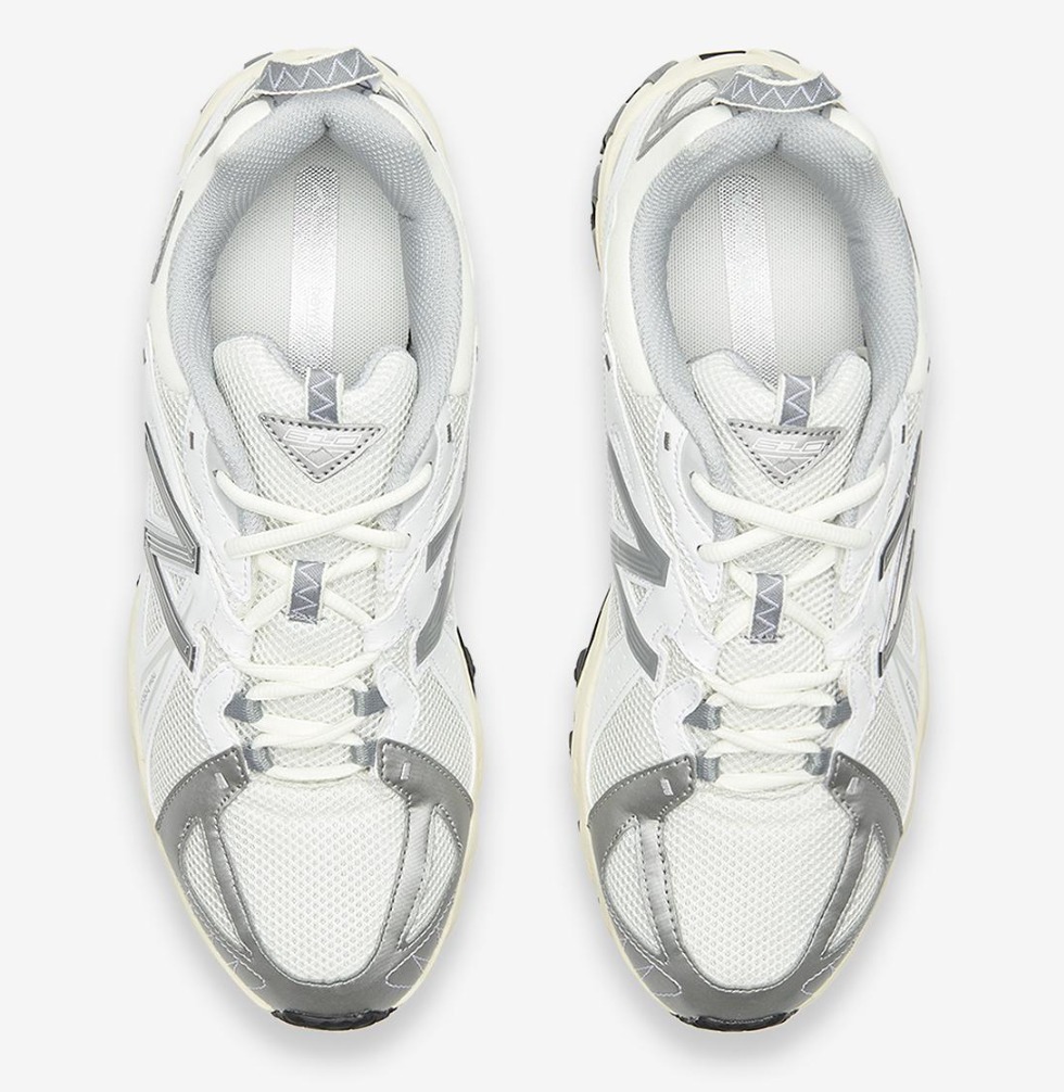 ☆関税込☆New Balance★ニューバランス ML610TWS★22-29cm★ ☆関税込☆New Balance☆ニューバランス ML610TWS☆22-29cm