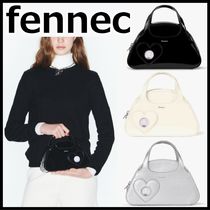 Fennec(フェネック)のレディース トートバッグ 人気アイテム