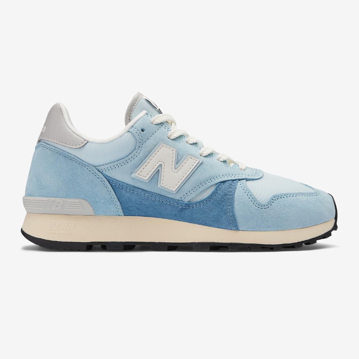 《☆超レア☆》☆New Balance☆M475VTG☆Blue