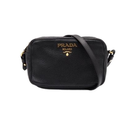 PRADA(プラダ) ショルダーバッグ・ポシェット(レディース) 45