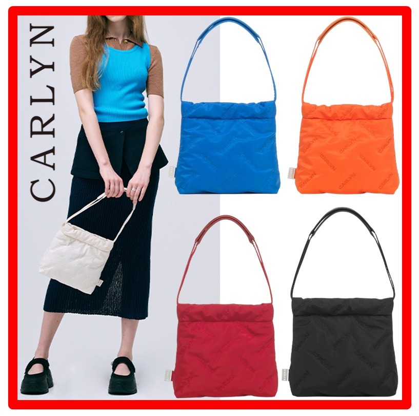 ☆人気☆☆【CARLYN】☆Sugar Twee Mini☆ショルダーバッ.グ☆