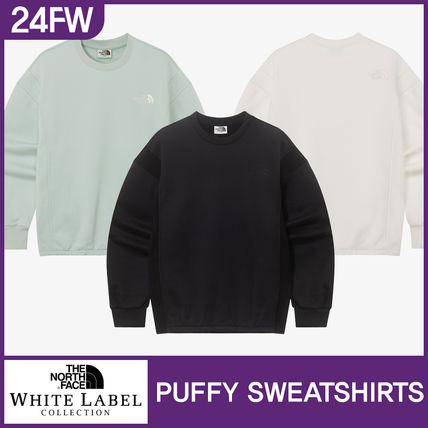 The North Face | Jackets & Coats | The North Face White