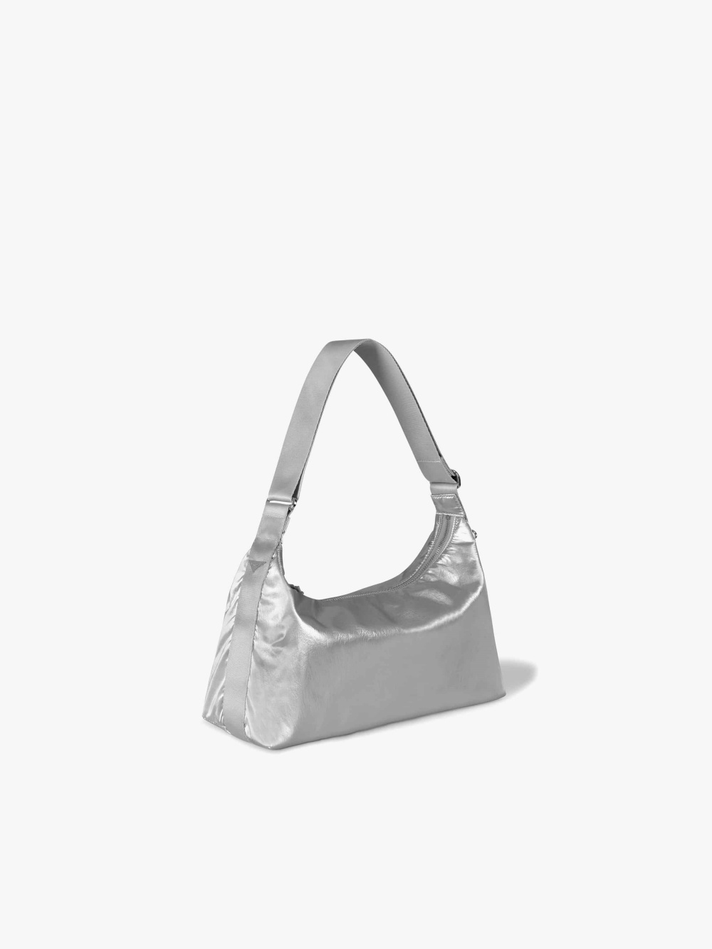 [24FW]★Fennec★MEDIUM HOBO BAG★ミディアム ホーボーバッグ★ 24FW]☆Fennec☆MEDIUM HOBO BAG☆ミディアム ホーボーバッグ