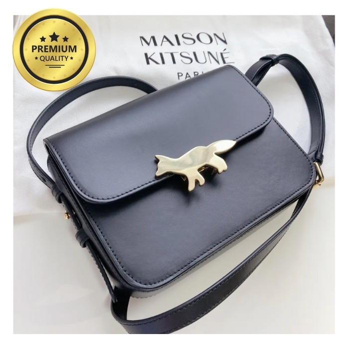 【VIPセール！】DIOR（ディオール）C'est Dior2ウェイバッグ VIPセール！】DIOR（ディオール）C'est Dior2ウェイバッグ