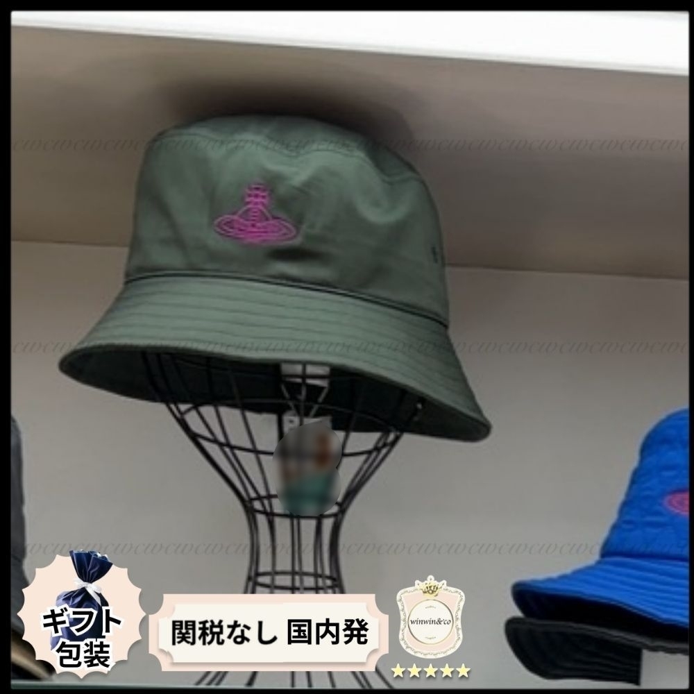 【国内発関税無】MAX MARA マックスマーラ Ｍロゴ キャップ 国内発関税無】MAX MARA マックスマーラ Mロゴ キャップ (Max