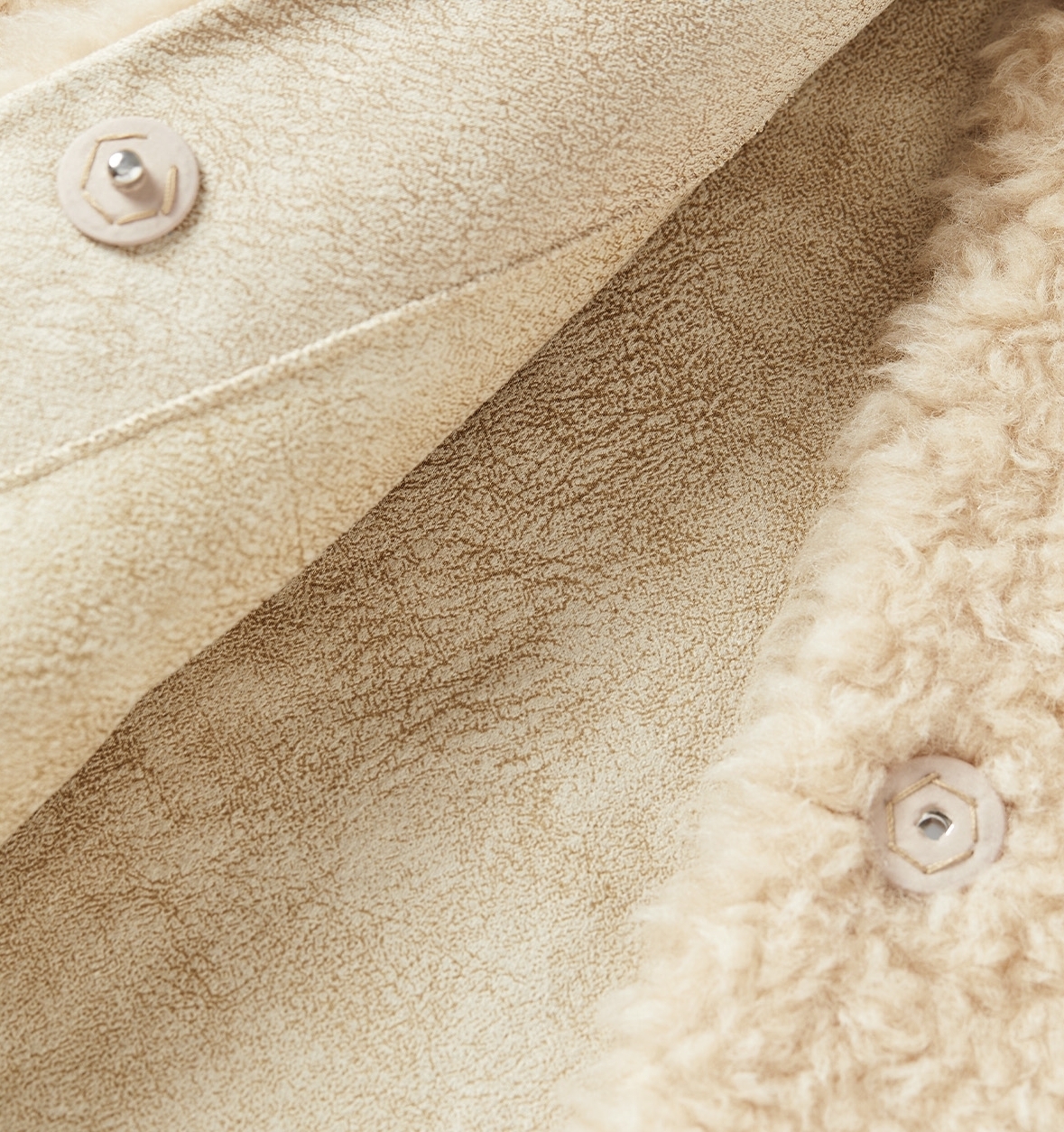 Lenina ♥ BABY OVER wool coat/追跡付 Lenina ♥ BABY OVER wool coat/追跡付 (LENINA/コート