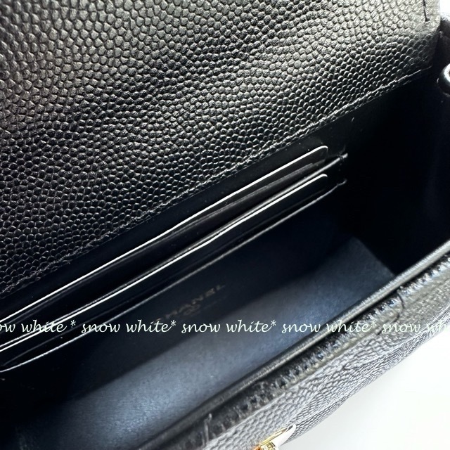 明日着 限定 ミニココハンドル♪ 斜掛けチェーンクラッチ CHANEL 明日着 限定 ミニココハンドル♪ 斜掛けチェーンクラッチ CHANEL