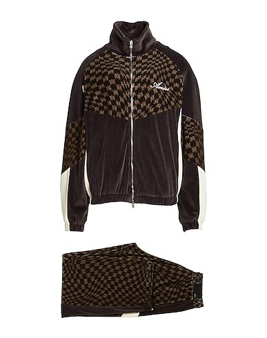 楽天市場】☆セール20％OFF☆[アモスタイル]ストラップレス