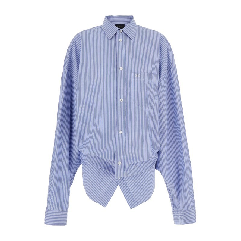 Tシャツ・カットソー BALENCIAGA