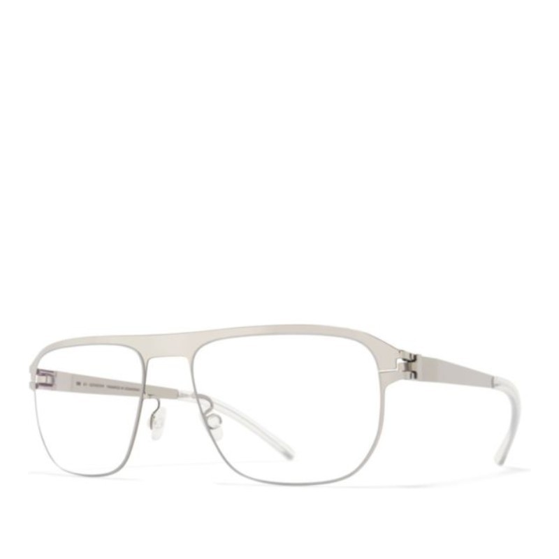 メガネ Mykita FW25 Mykita - LORENZO - 051 (LORENZO 051)
