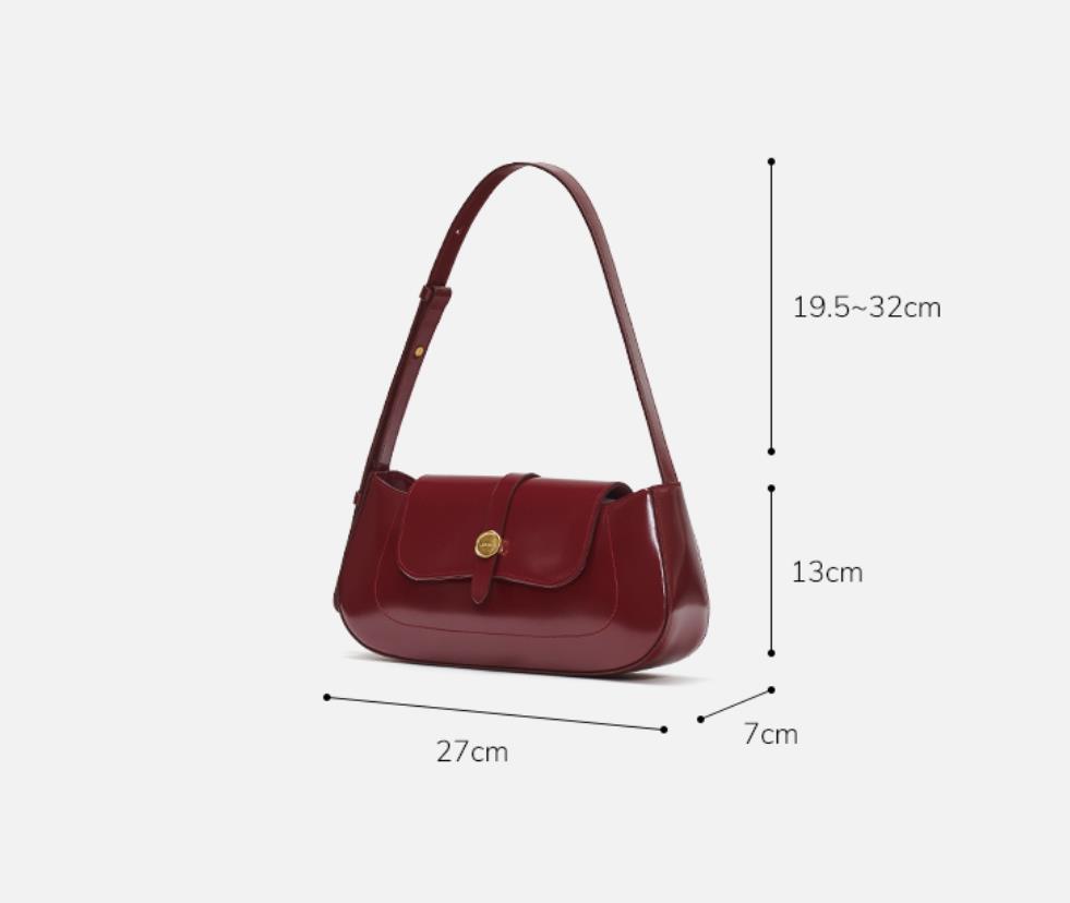 正規品/本革【LEMEME】Sac Vigne♥ショルダーバッグ 正規品/本革【LEMEME】Sac Vigne♥ショルダーバッグ (LEMEME
