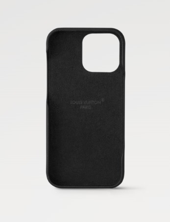 《日本先行 新作♡》LV iPhone16 PRO/PRO MAXケース