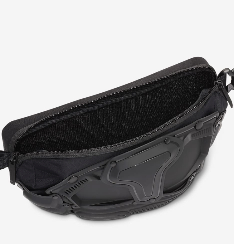 NOCTA モジュラーバッグ 1L 新品