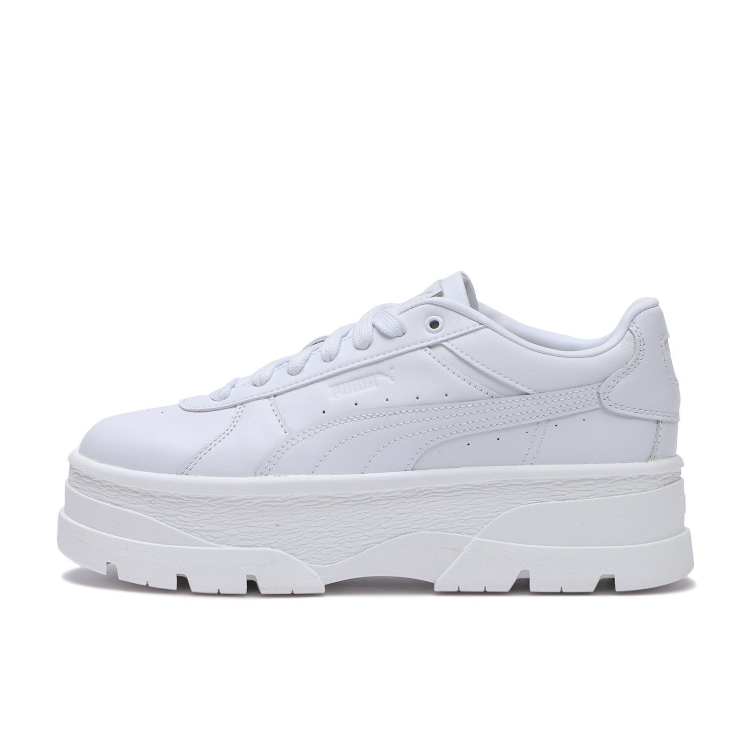 PUMA★国内発送★RIVO リヴォ (22-27.5cm)