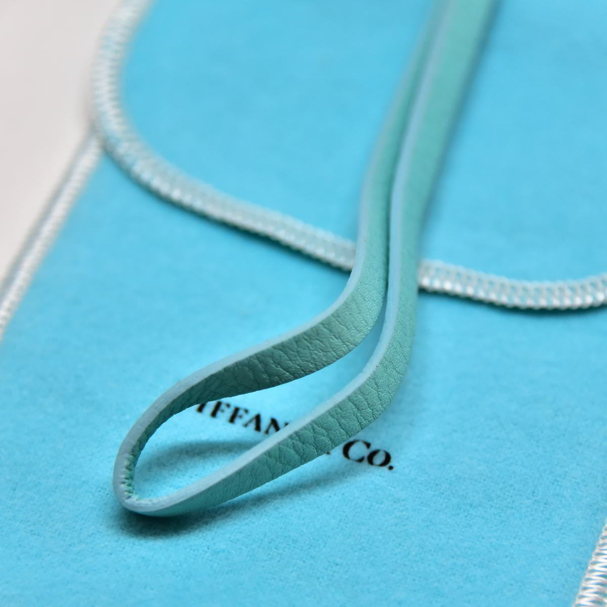 極美品 レアー 鑑定済 ティファニー TIFFANY バッグチャーム 極美品 レアー 鑑定済 ティファニー TIFFANY バッグチャーム