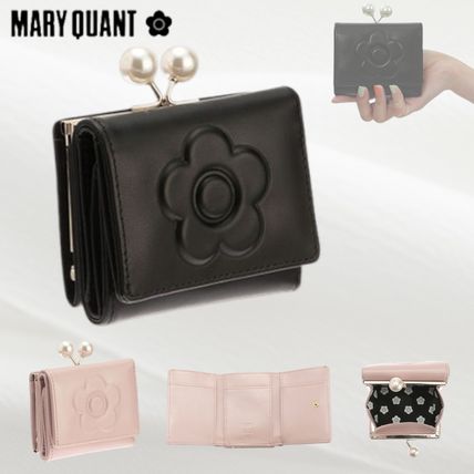 MARY QUANT ONLINE SHOP｜マリークヮントオンラインショップ
