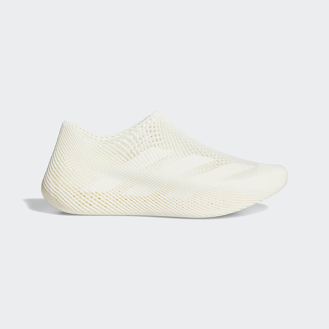 adidas ☆ Climamog ‘Off White’