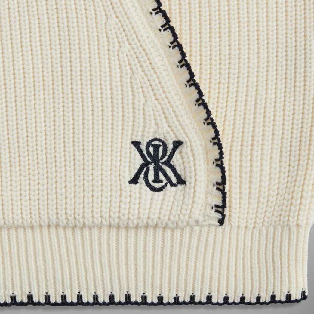 【国内発送・関税込】KITH NYC シェニールマイルズパーカー 国内発送・関税込】KITH NYC シェニールマイルズパーカー