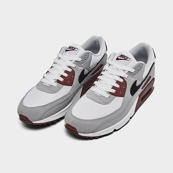 [Nike] エア マックス 90 CASUAL SHOES