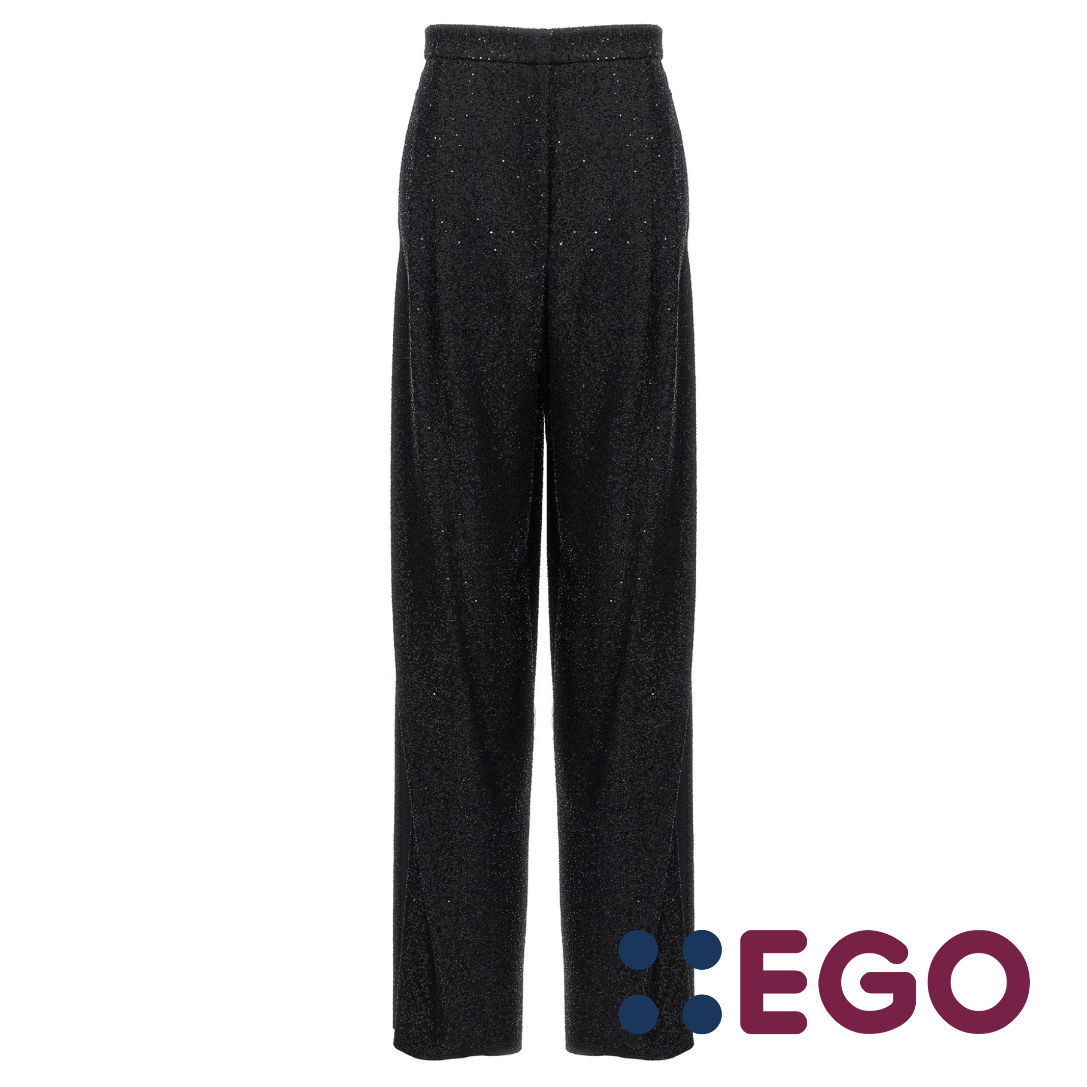 パンツ NAVIGLI PANTS