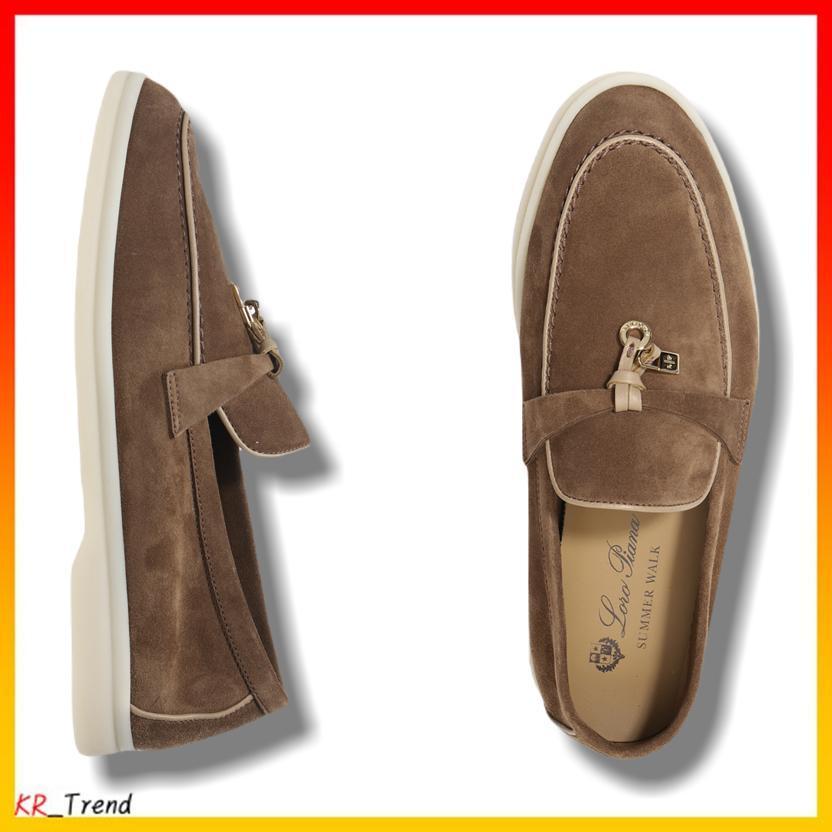 ☆Loro Piana☆サマーチャームウォーク