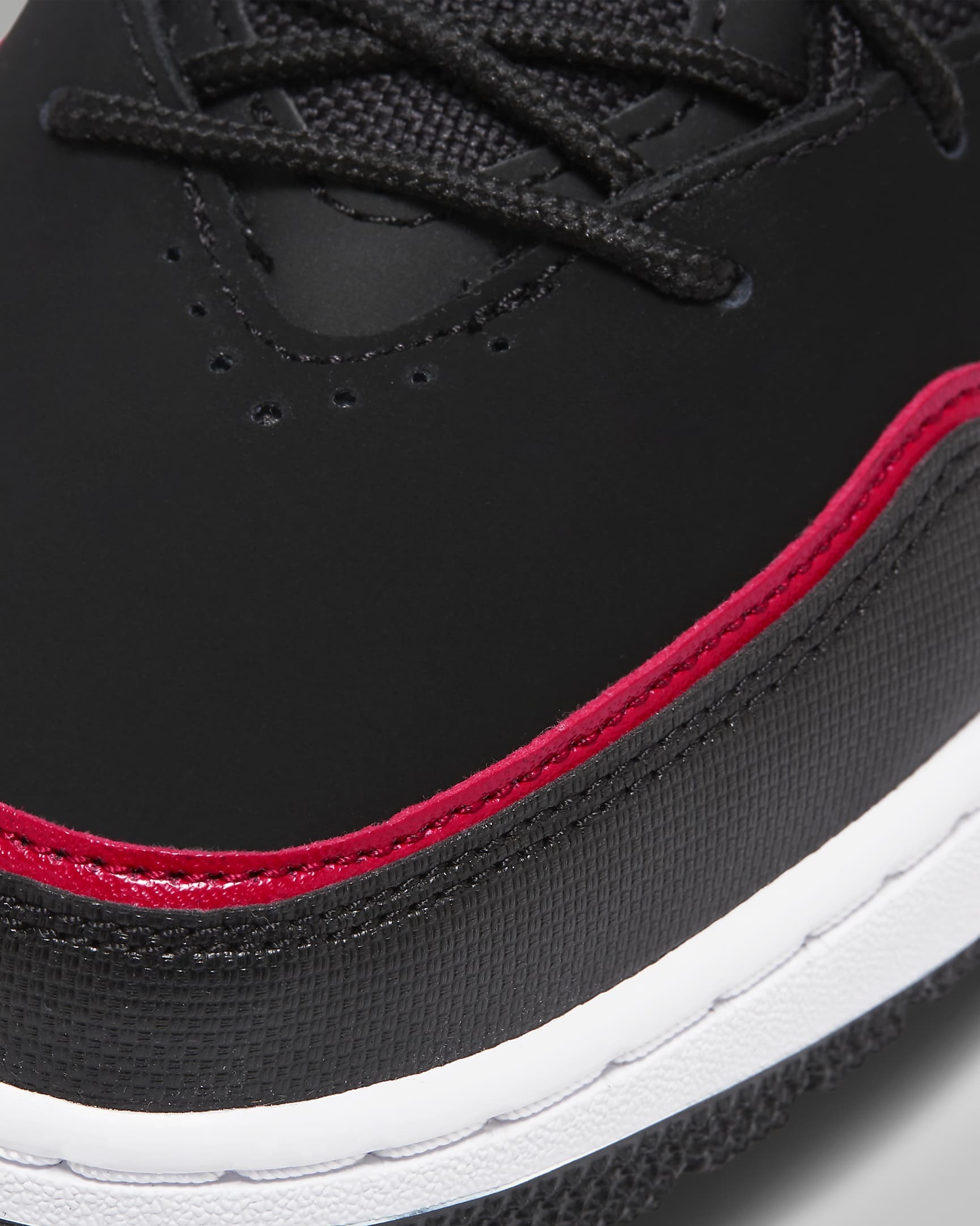 ☆NIKE☆大人気☆JORDAN COURTSIDE 23☆追跡可 スニーカー
