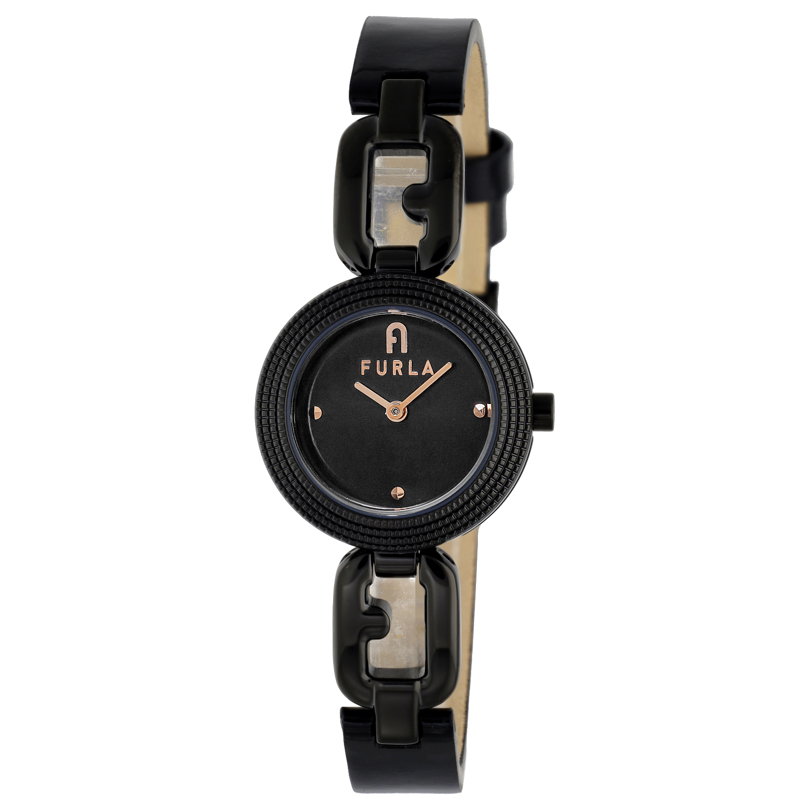 【国内即納】FURLA フルラ WW00015022L7 レディース 腕時計