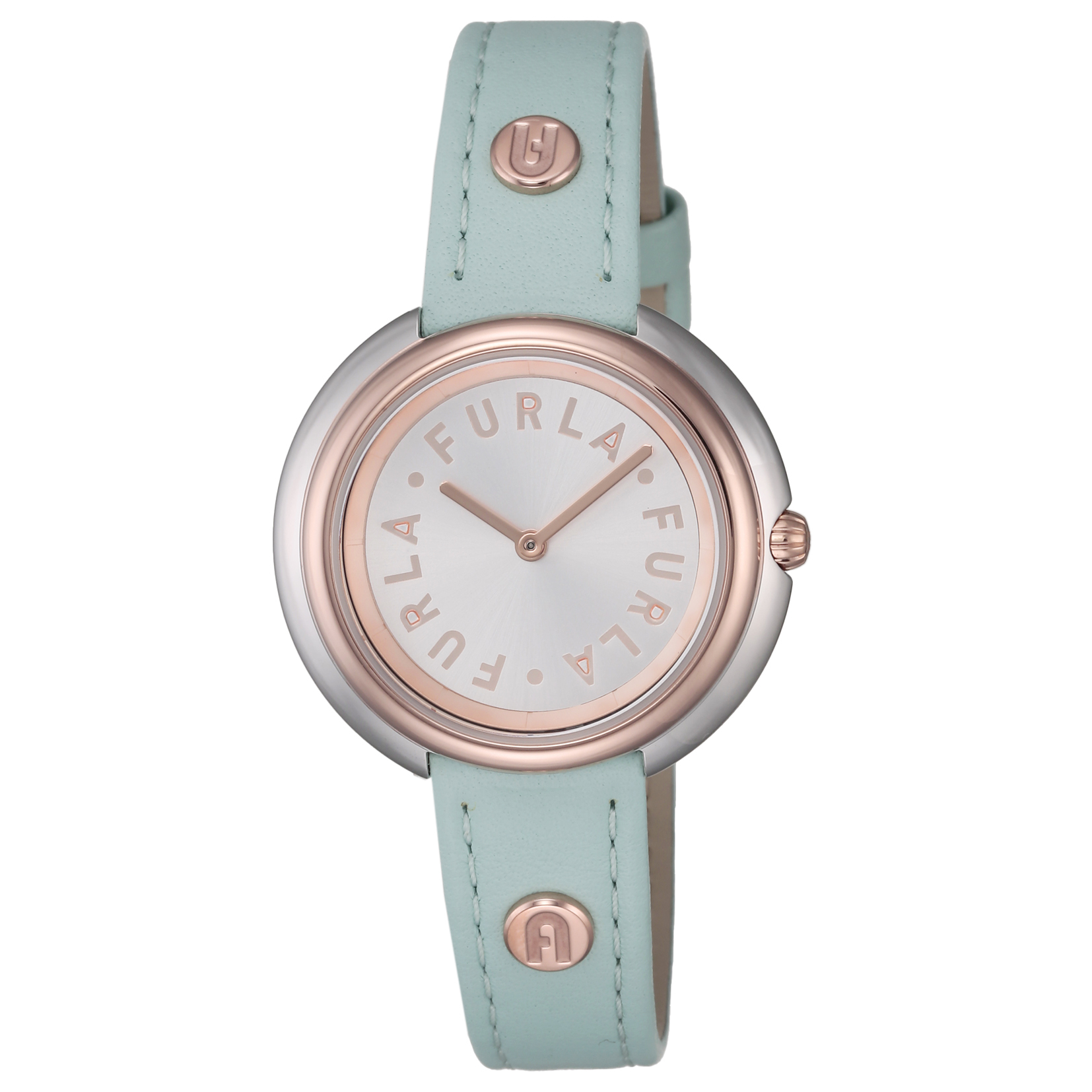 【国内即納】FURLA フルラ WW00032015L5 レディース 腕時計