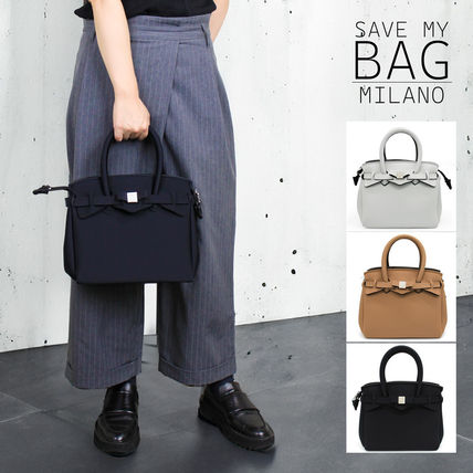 SAVE MY BAG(セーブマイバッグ) レディース - 海外通販のBUYMA