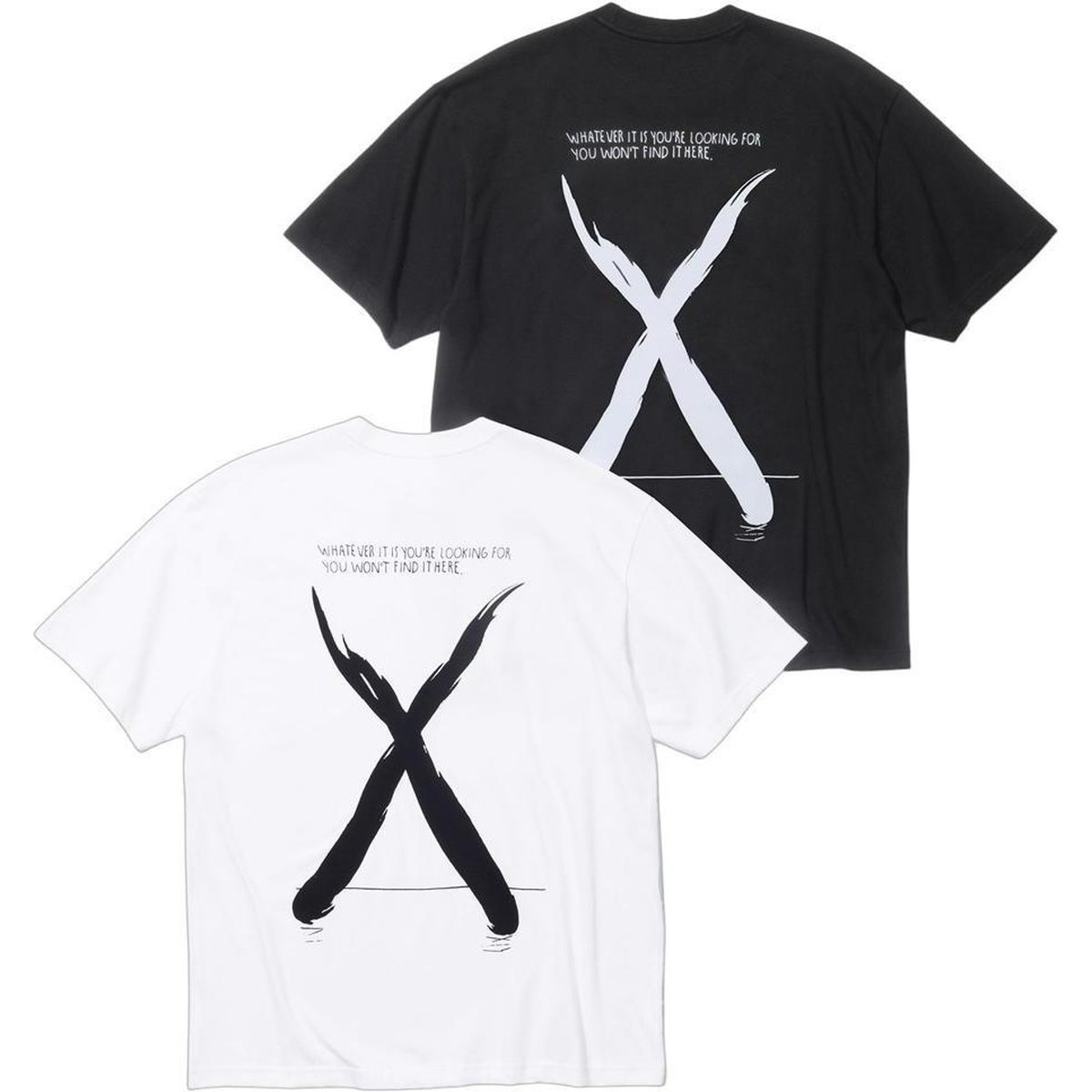Tシャツ・カットソー 24AW Week9 Supreme The North Face S/S Top