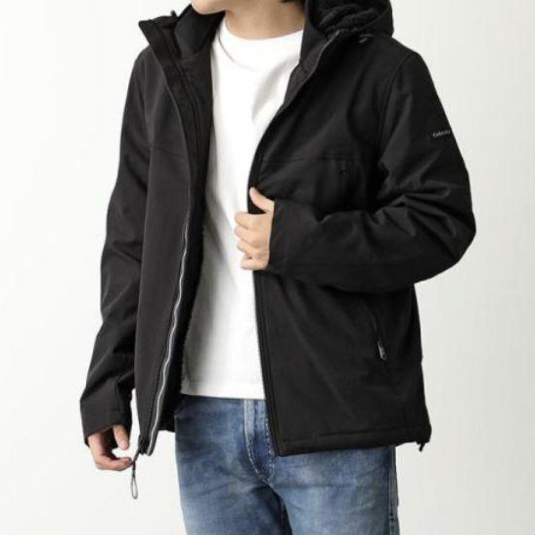 ★海外限定!おしゃれTHE NORTH FACEレインボーロゴパーカー 楽天市場】ノースフェイス パーカー メンズ S-XXL レインボー