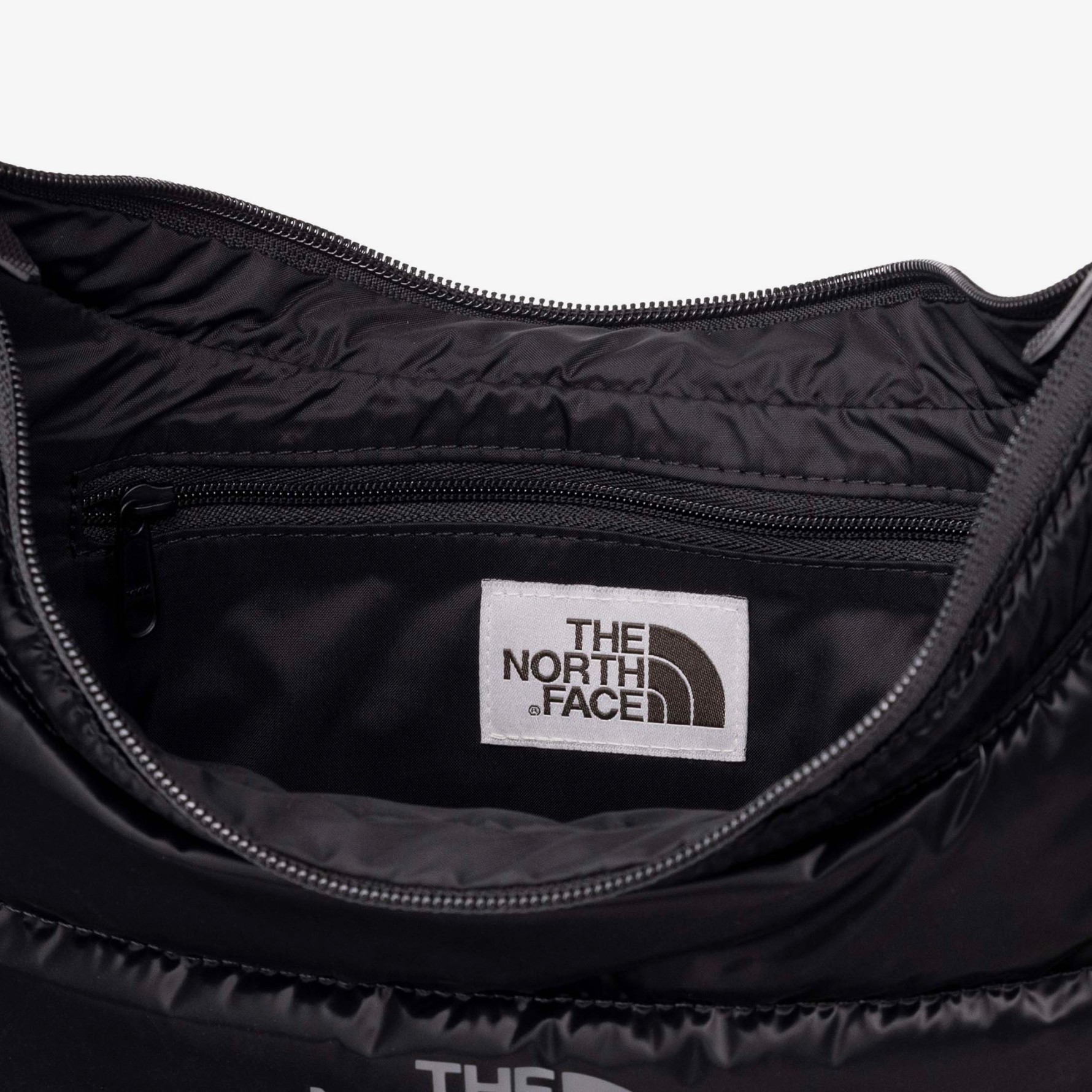 ショルダーバッグ THE NORTH FACE NEW HOBO BAG MINI 4FT1274 THE NORTH FACE NEW HOBO BAG MINI 4FT1274 (THE NORTH FACE