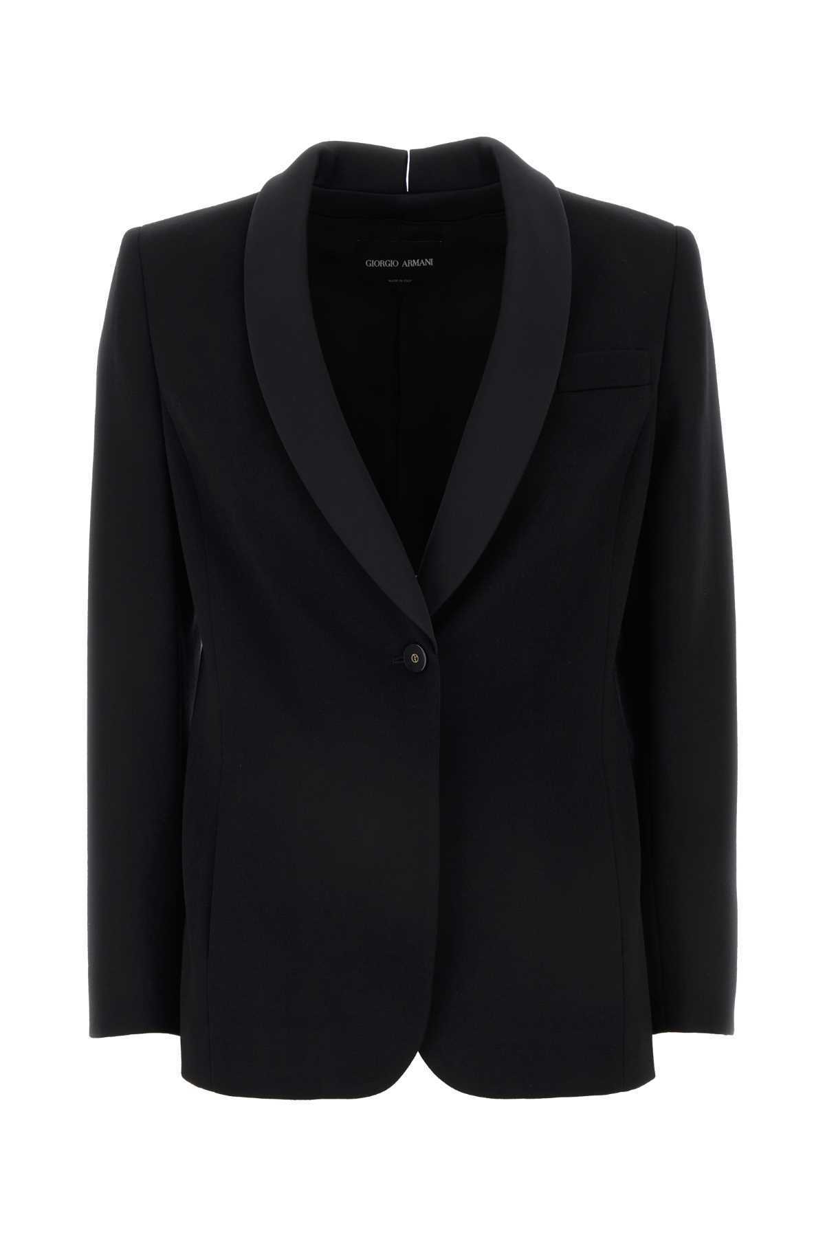 ジャケット GIORGIO ARMANI JACKET (GW000142TE10936 UC001)