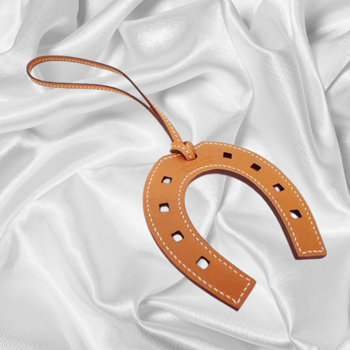 【国内即発送】 HERMES エルメス サックパドロック SAC PADLOCK