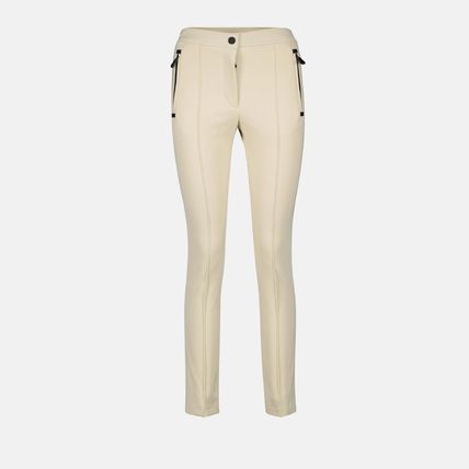 ヨガ・フィットネスその他 MONCLER Tracksuits and jogging suits Moncler jogging suit mens clearance