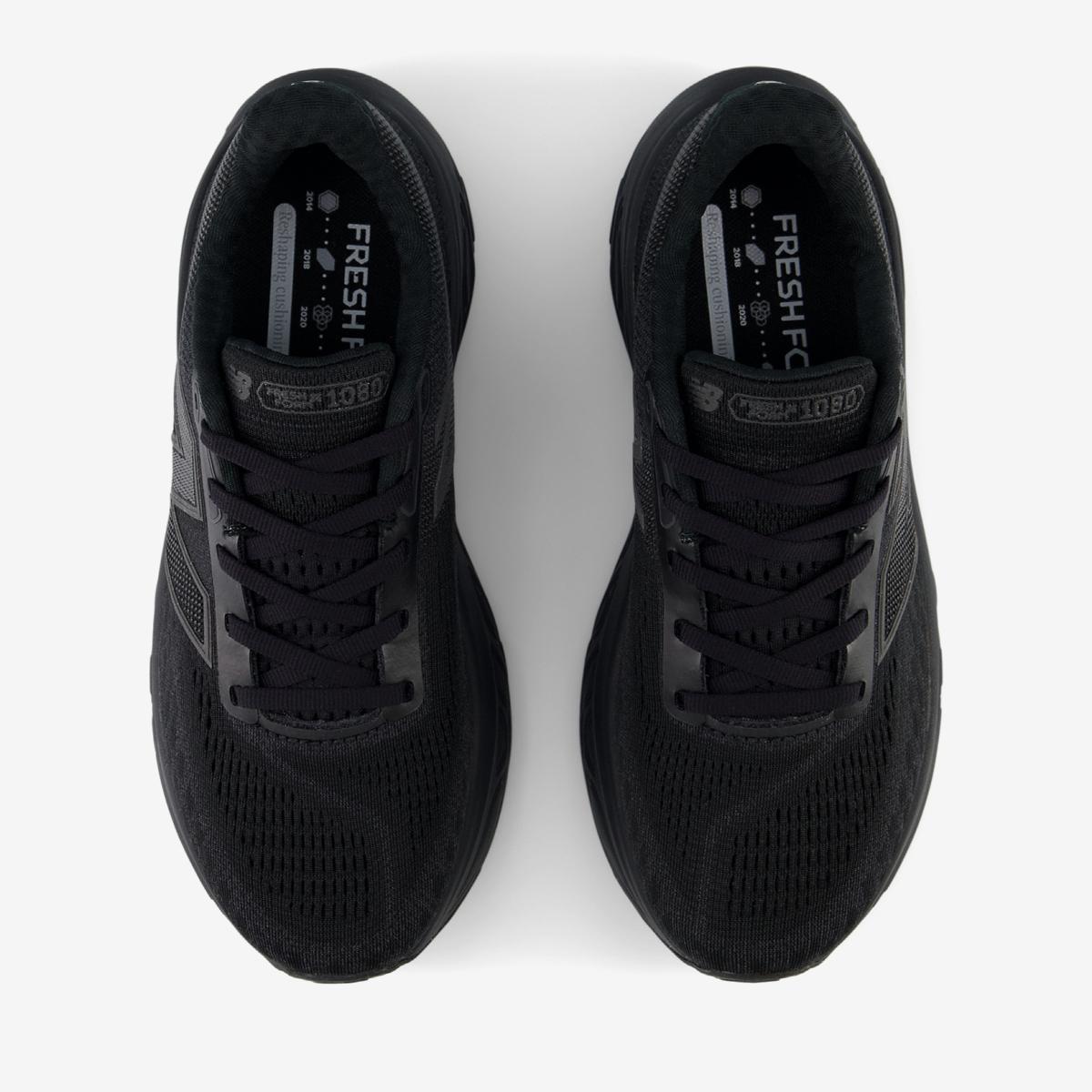 《☆人気☆》☆New Balance☆Fresh Foam x 1080 V14 (2E)☆Black