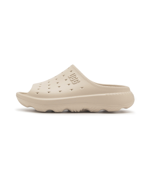 サンダル・ミュール UGG Slide It M Sea Salt 1137973SSAL 1137973-SSAL