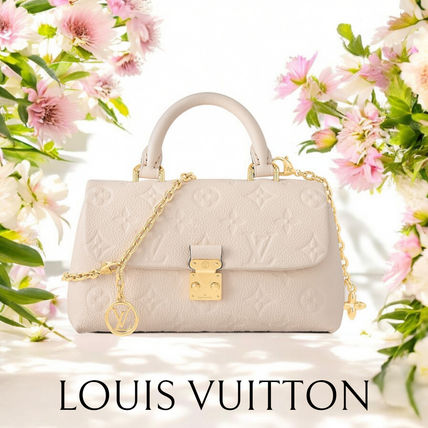 日本未入荷 Louis Vuitton(ルイヴィトン) - 海外通販のBUYMA