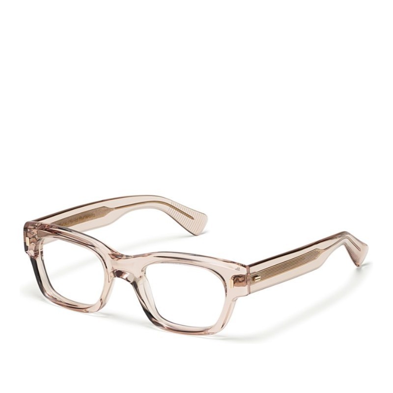 メガネ MOSCOT Moscot - ZOGAN - mist demo lenses