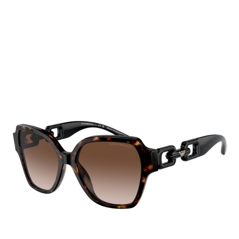 サングラス EMPORIO ARMANI Emporio Armani - 4202 SOLE - 502613