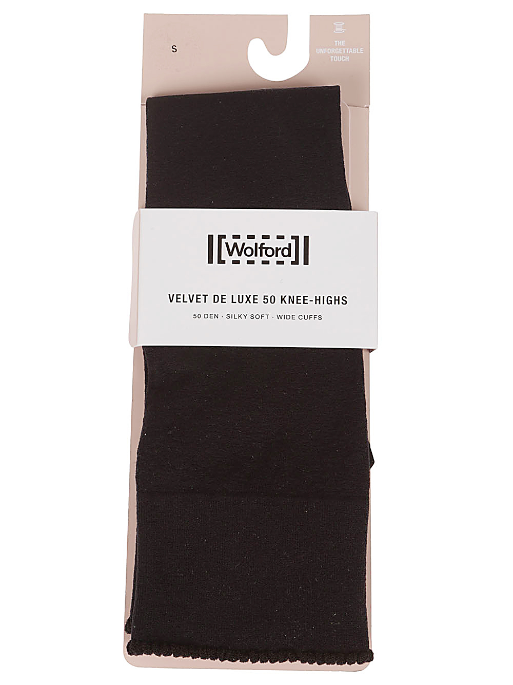 インナー・ルームウェアその他 Wolford Beachwear & underwear