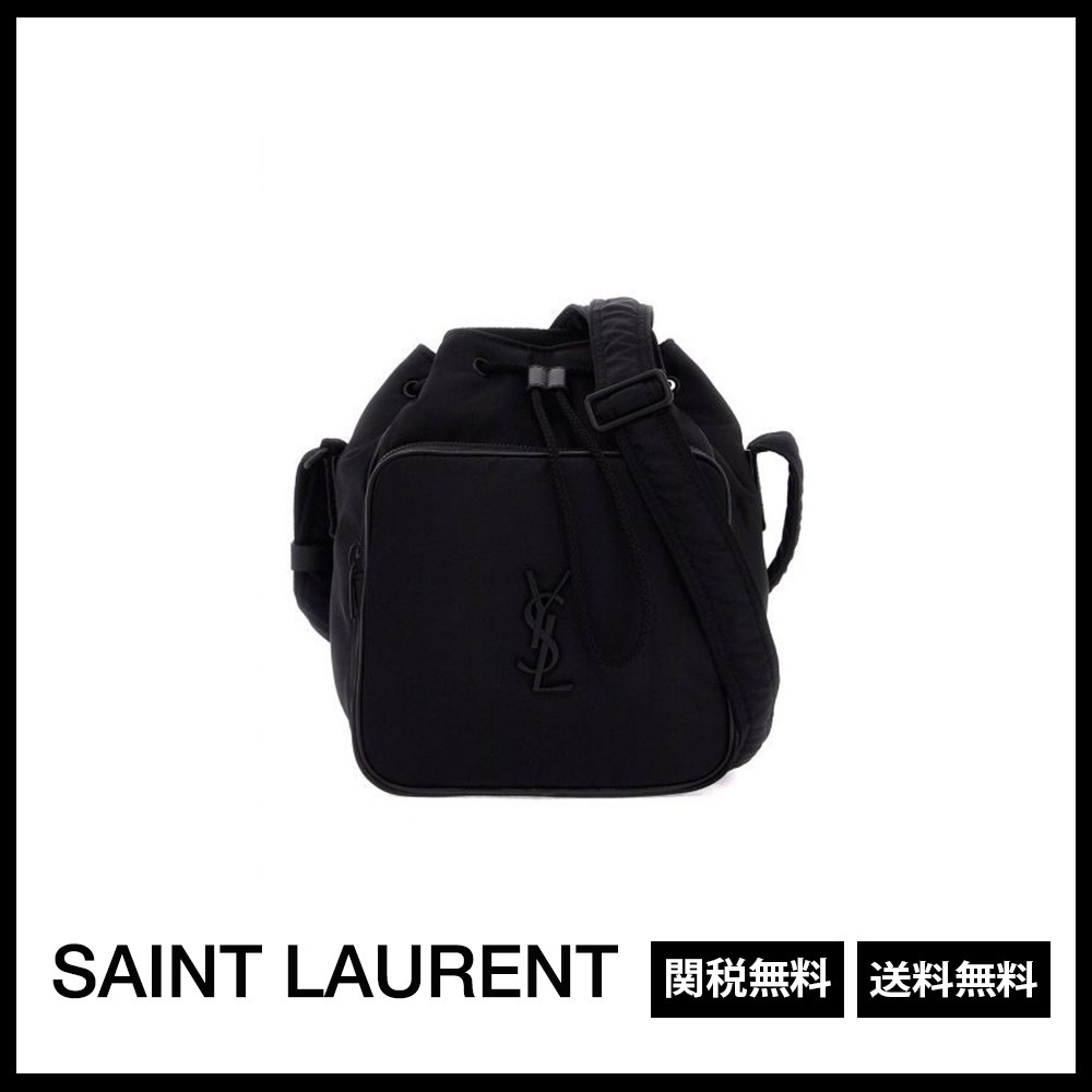 VALENTINO VLTNスモールクロスボディバッグ 0943 WJW 0NI VALENTINO VLTNスモールクロスボディバッグ 0943 WJW 0NI