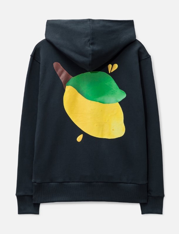 ☆VIP価格☆ JW ANDERSON フーディ― パーカー VIP価格☆JW ANDERSON パーカー フーディ メンズ パーカー・フーディ