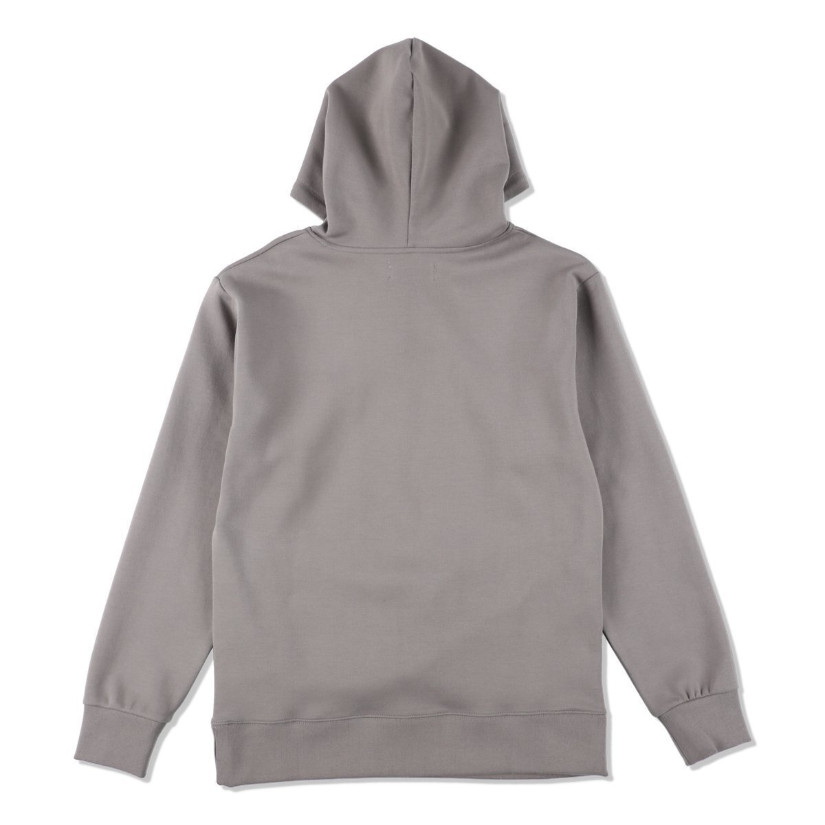 【国内買付】WIND AND SEA WDS-ES TECH FLEECE フリースパーカー 国内買付】WIND AND SEA WDS-ES TECH FLEECE フリースパーカー