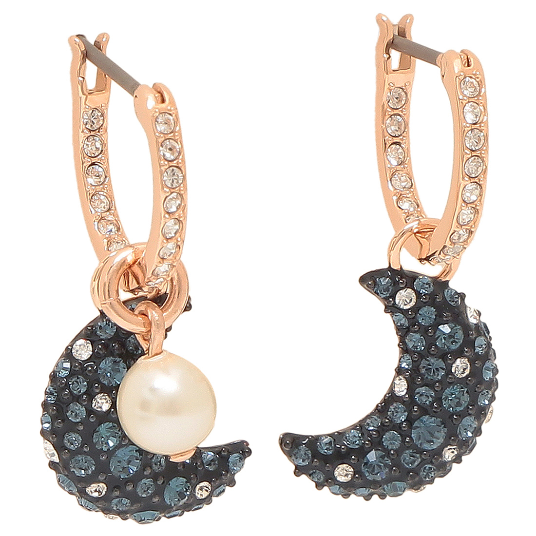 SWAROVSKI ピアス 5671569